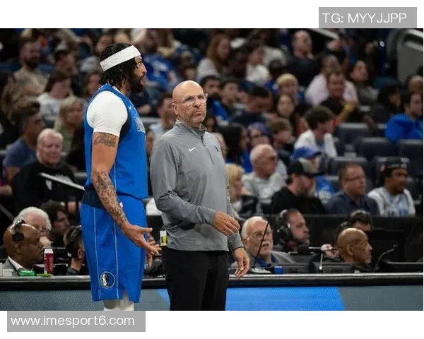 基德强调布兰登威廉姆斯需掌握进攻节奏展现场上领袖风范 基德强调布兰登威廉姆斯需掌握进攻节奏展现场上领袖风范