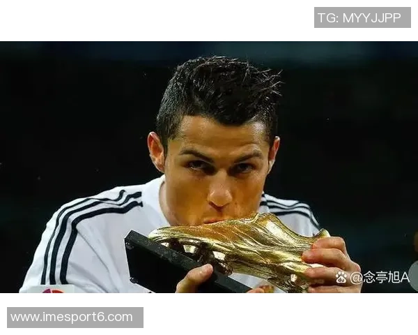 俱乐部主场比赛日收入排行榜揭晓皇马领先巴黎枪手曼联紧随其后