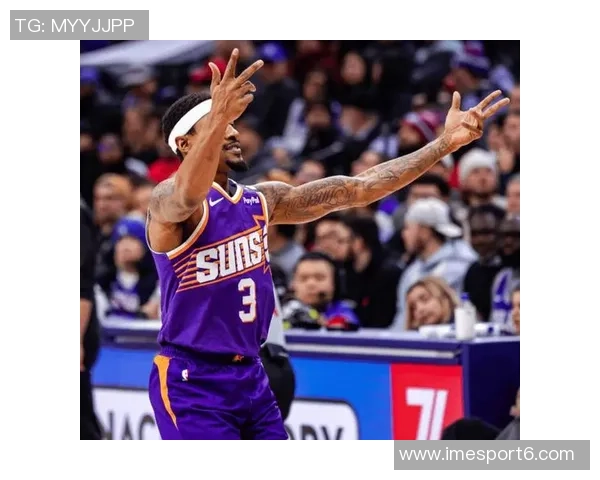 庄神赞马克西成长蜕变自信带领球队进攻大旗前行 庄神赞马克西成长蜕变自信带领球队进攻大旗前行