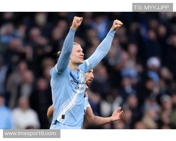 奥赖利谈哈兰德庆祝动作不解多纳鲁马称对方进球有犯规