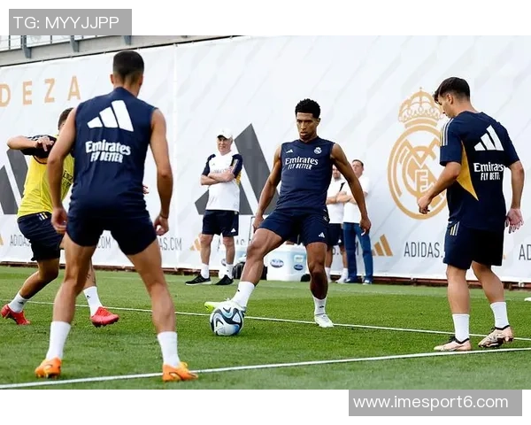 日本队2025年战绩辉煌创历史首胜巴西新晋国脚人数达25人