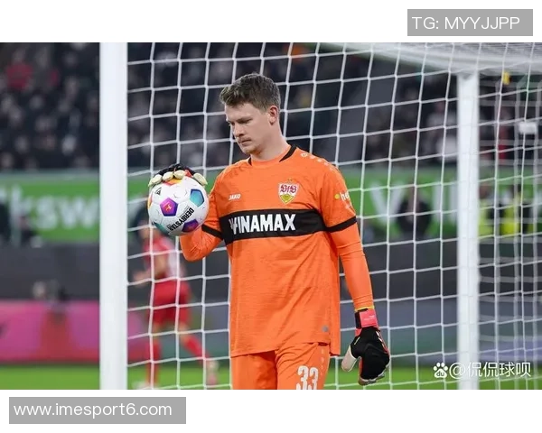 拜仁计划续租努贝尔至斯图加特球员或再战一年