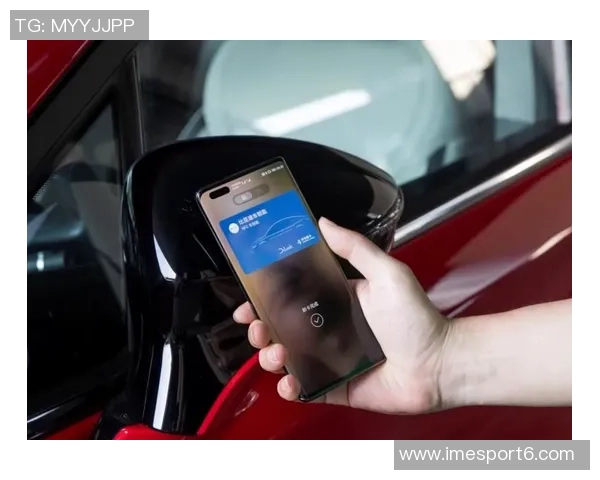 巴克利直言不信快船小卡难以平衡工作与篮球生涯