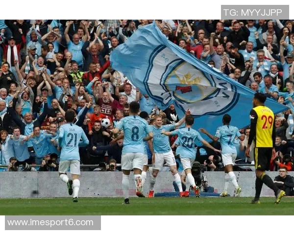 湖人队迎来四天休整期下周一将挑战爵士队展开激烈对决