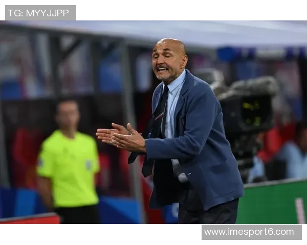 沙特足协主席澄清曼奇尼解约金传闻实际仅为200万欧元