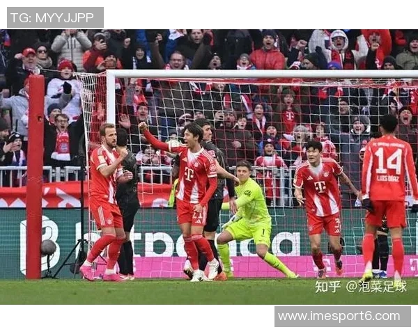 李在城百场里程碑回顾韩国队99场战绩15球17助展现实力