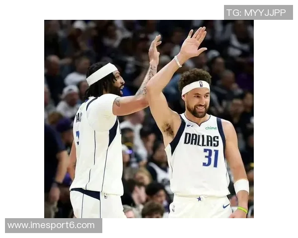 独行侠老板库班坚决否认交易浓眉传闻全力以赴争夺胜利