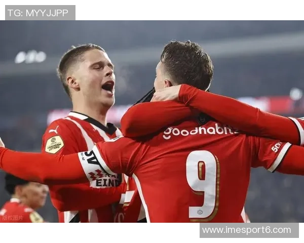 阿森纳关注20岁埃尔切中场门多萨解约金仅需2000万欧元