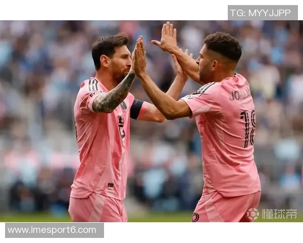 佩德里社交媒体发文致敬阿尔巴感谢曾携手并肩作战的美好时光