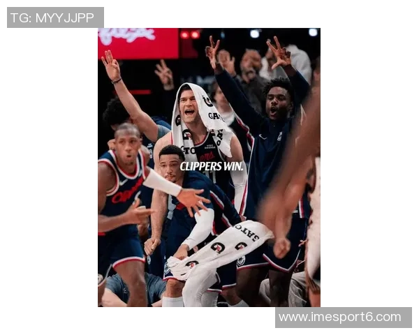 快船新主场迎来洛杉矶奥运会男女五人制篮球赛事盛况