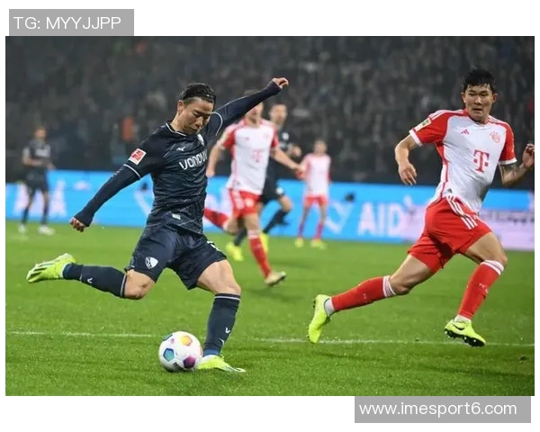 凯恩对格雷罗抢点表示不满称定位球战术原本是为我设计的 凯恩对格雷罗抢点表示不满称定位球战术原本是为我设计的