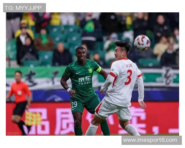 北京国安主场遭遇青岛海牛逆转以2-4落败无缘争冠希望