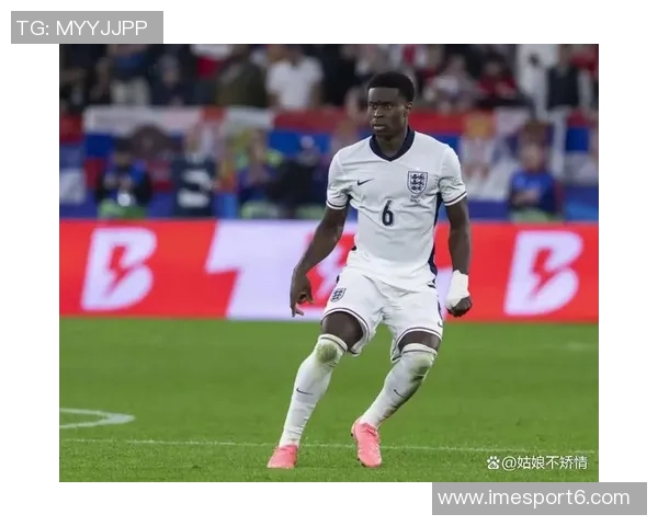 坎贝尔建议阿森纳引进格伊强调优秀中卫搭档需长期磨合