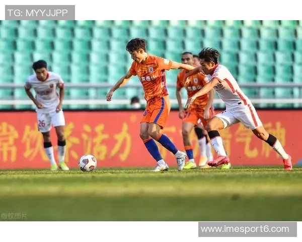 海港锋线双星揭秘32粒进球背后的射击灵感与默契配合