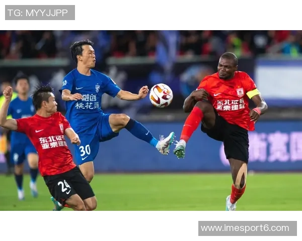 武汉金融控股集团股改完成正式升级为三镇官方赞助商助力地方经济发展