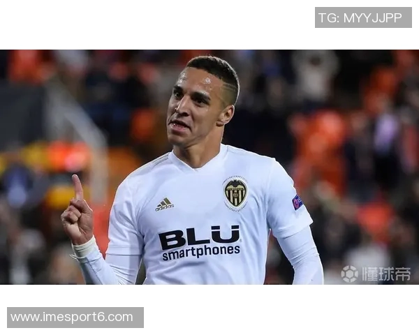 罗马总监马萨拉与拉斯帕多里经纪人展开新一轮转会谈判