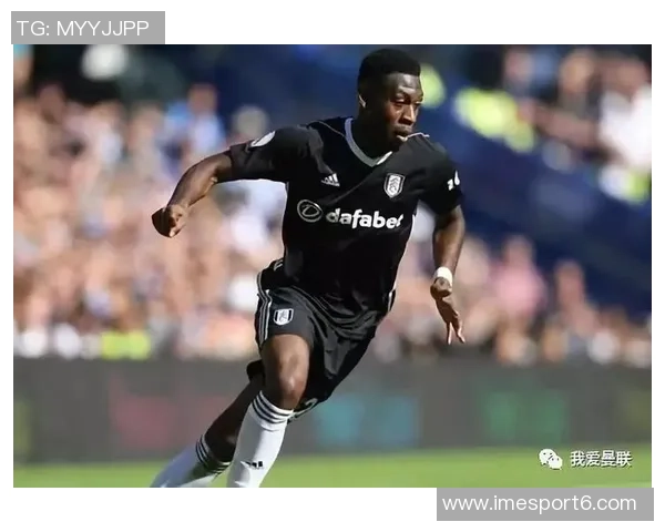 米兰新援菲尔克鲁格加盟体检已完成租借协议买断费500万