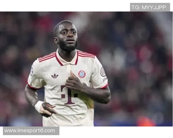 皇马计划在2026年对帕梅卡诺发起报价合同明年到期 皇马计划在2026年对帕梅卡诺发起报价合同明年到期