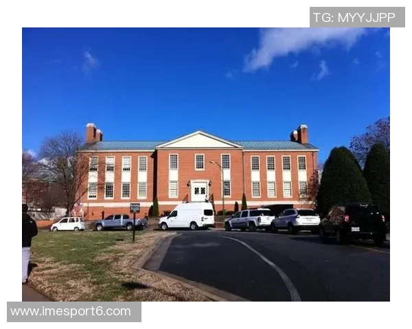 德国世界杯大本营揭晓选择格雷林庄园酒店和维克森林大学作为训练基地