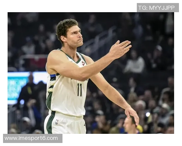 古德温批评裁判尺度不公对手随意犯规我却频频被罚