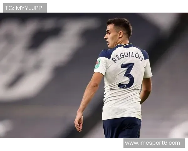 斯基拉透露雷吉隆即将加盟迈阿密签约至2028年倒计时已开始