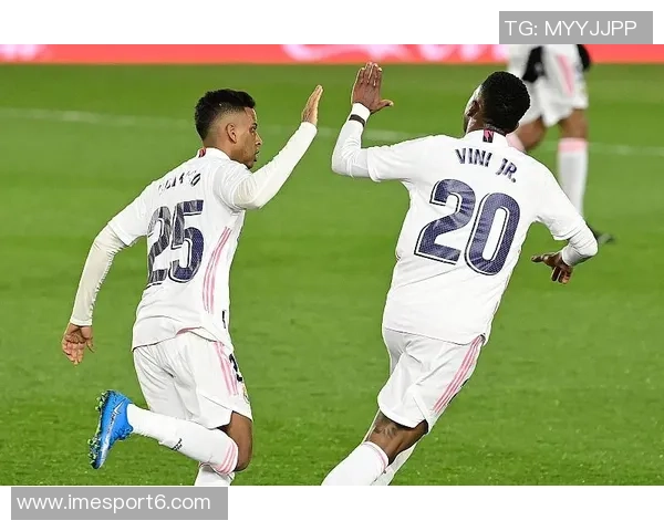 维尼修斯若离开皇马英超球队将积极关注其动向 维尼修斯若离开皇马英超球队将积极关注其动向