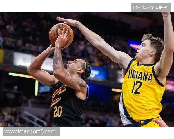 汤姆林首发表现出色砍下13分2板2助助力球队胜利