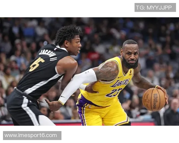 湖日L2M分析詹姆斯防守无犯规布克打手判罚无争议