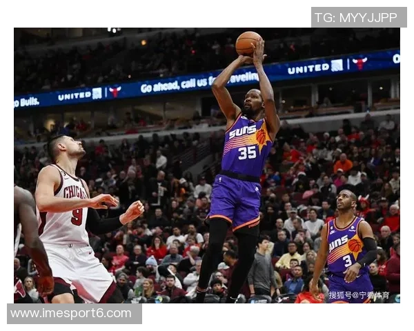 KD谈离开太阳的心路历程首次被赶走的真实感受与反思