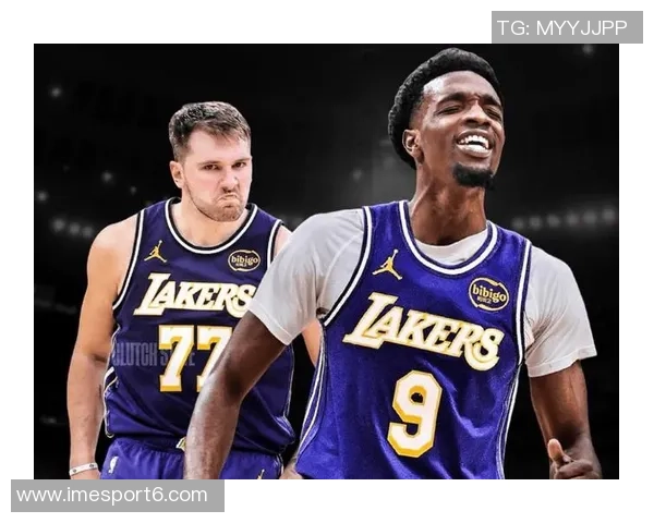 赫伯特琼斯单场8次抢断创队史新纪录自2009年保罗后再现辉煌表现 赫伯特琼斯单场8次抢断创队史新纪录自2009年保罗后再现辉煌表现