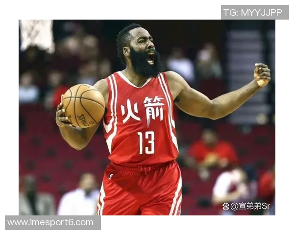 单打被犯规概率排行榜揭晓阿夫迪亚高居第一哈登紧随其后