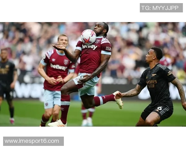 西汉姆联本赛季英超表现低迷仅领先25分钟却成功摆脱垫底困境 西汉姆联本赛季英超表现低迷仅领先25分钟却成功摆脱垫底困境