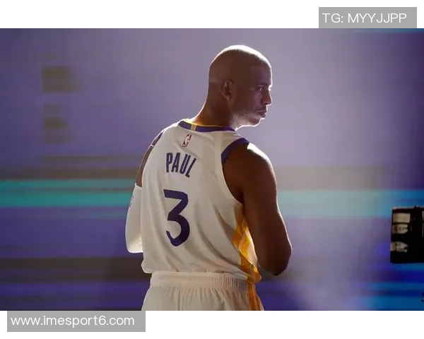 保罗首次主场比赛感受极佳期待常规赛的到来