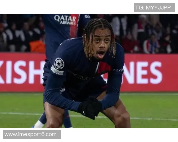 利物浦口头报价巴尔科拉遭巴黎迅速拒绝内幕揭秘