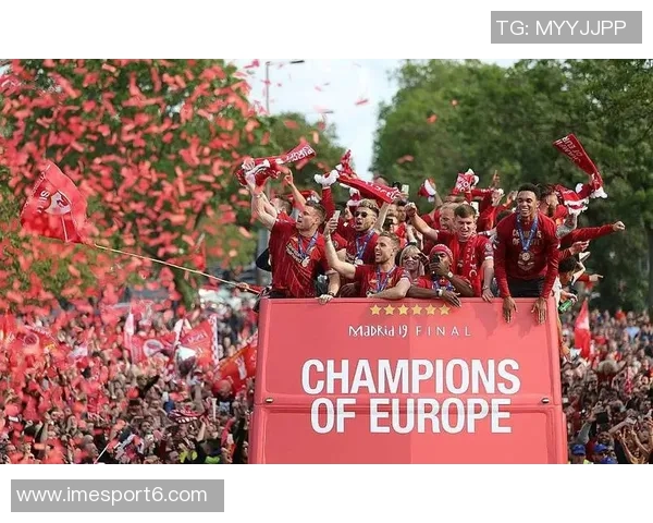 利物浦决定本月不争抢格伊转而专注其他引援目标