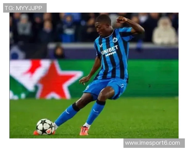 利物浦即将以4300万镑签下21岁中卫奥多涅兹引发关注 利物浦即将以4300万镑签下21岁中卫奥多涅兹引发关注