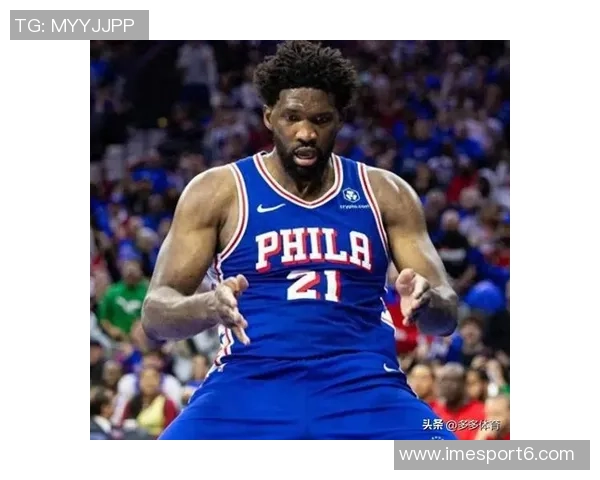 恩比德三节狂砍39分9板3助刷新赛季纪录球队重回巅峰状态 恩比德三节狂砍39分9板3助刷新赛季纪录球队重回巅峰状态