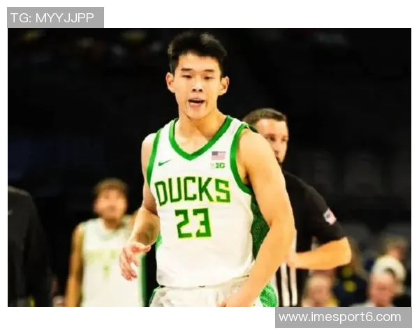 林葳自评试训独行侠表现仅50分赞美国球员拼搏精神令人印象深刻