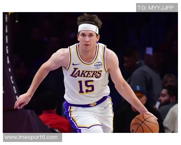 直播吧评选10月30日NBA最佳球员揭晓里夫斯荣膺殊荣引发热议 直播吧评选10月30日NBA最佳球员揭晓里夫斯荣膺殊荣引发热议