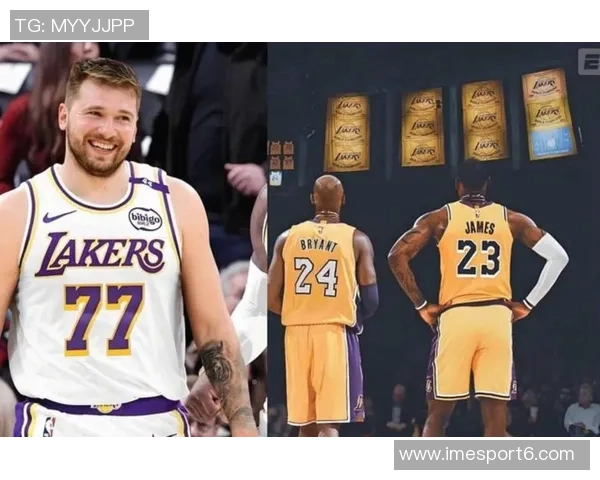 湖人缺少詹姆斯状态低迷半场落后马刺5分东契奇表现出色贡献22分