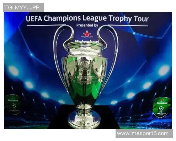 阿森纳欧冠战绩辉煌八战全胜奖金已达4890万若夺冠总额将近亿镑