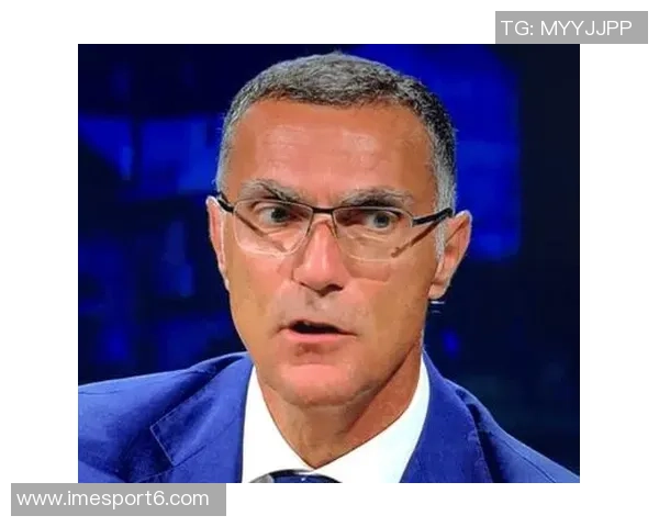 贝尔戈米赞齐沃沟通能力出色深得国米球员信任与共鸣