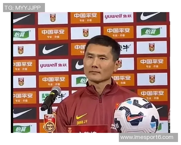 邵佳一强调国足热身赛质量期待与高水平球队较量提升实力