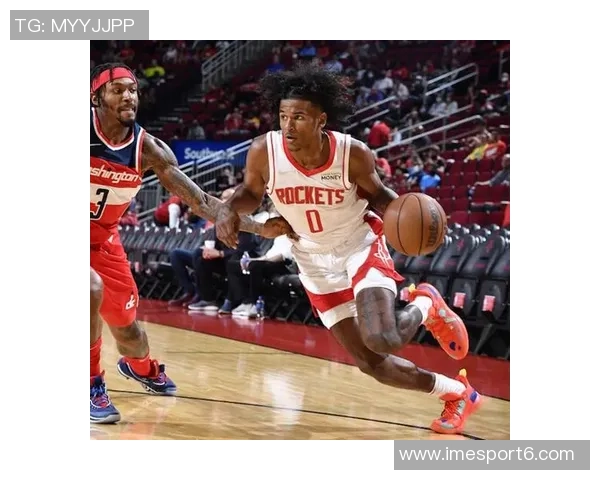 奥特强调谨慎处理杰伦格林伤势确保髋部完全恢复是首要任务