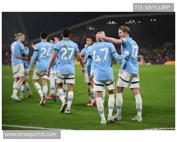 本赛季英超重大机会统计曼城领先切尔西展现强大攻击力