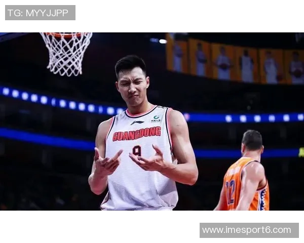 宁波吉林福建四川全明星正赛无人入选引发热议是否存在被忽视的优秀球员