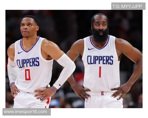 无冕之王的传奇故事哈登追赶历史得分榜首威少的精彩表现与挑战