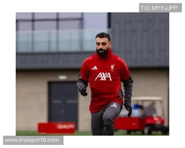 希勒批评范戴克和科纳特表现不佳尼尔科建议萨拉赫下场首发