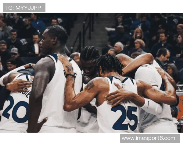 弗拉霍维奇伦敦手术后缺席三个月肌腱重伤情况堪比骨折 弗拉霍维奇伦敦手术后缺席三个月肌腱重伤情况堪比骨折