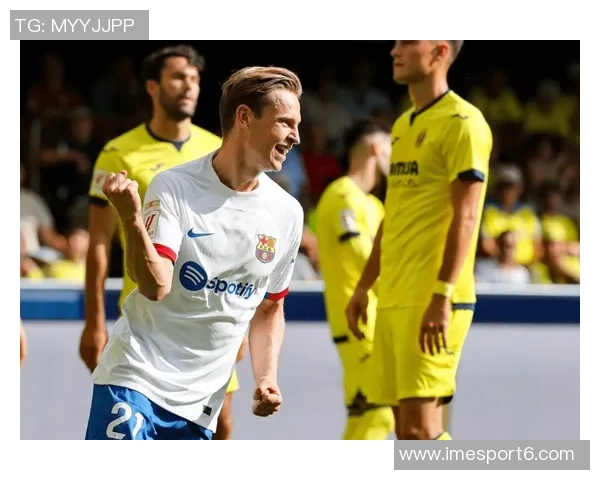 精彩绝伦的4比4进球大战伊劳拉称赞双方踢得极为开放与观赏性十足